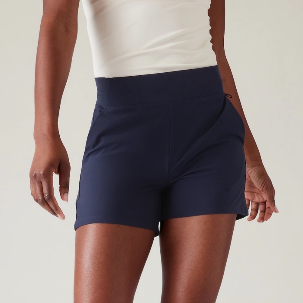 ATHLETA Shorts
